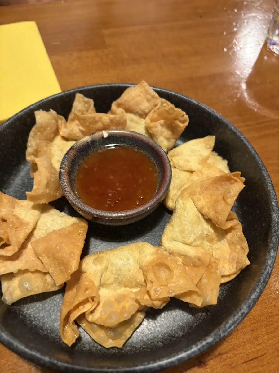 Kotti Dang – Wan Tan in Berlin