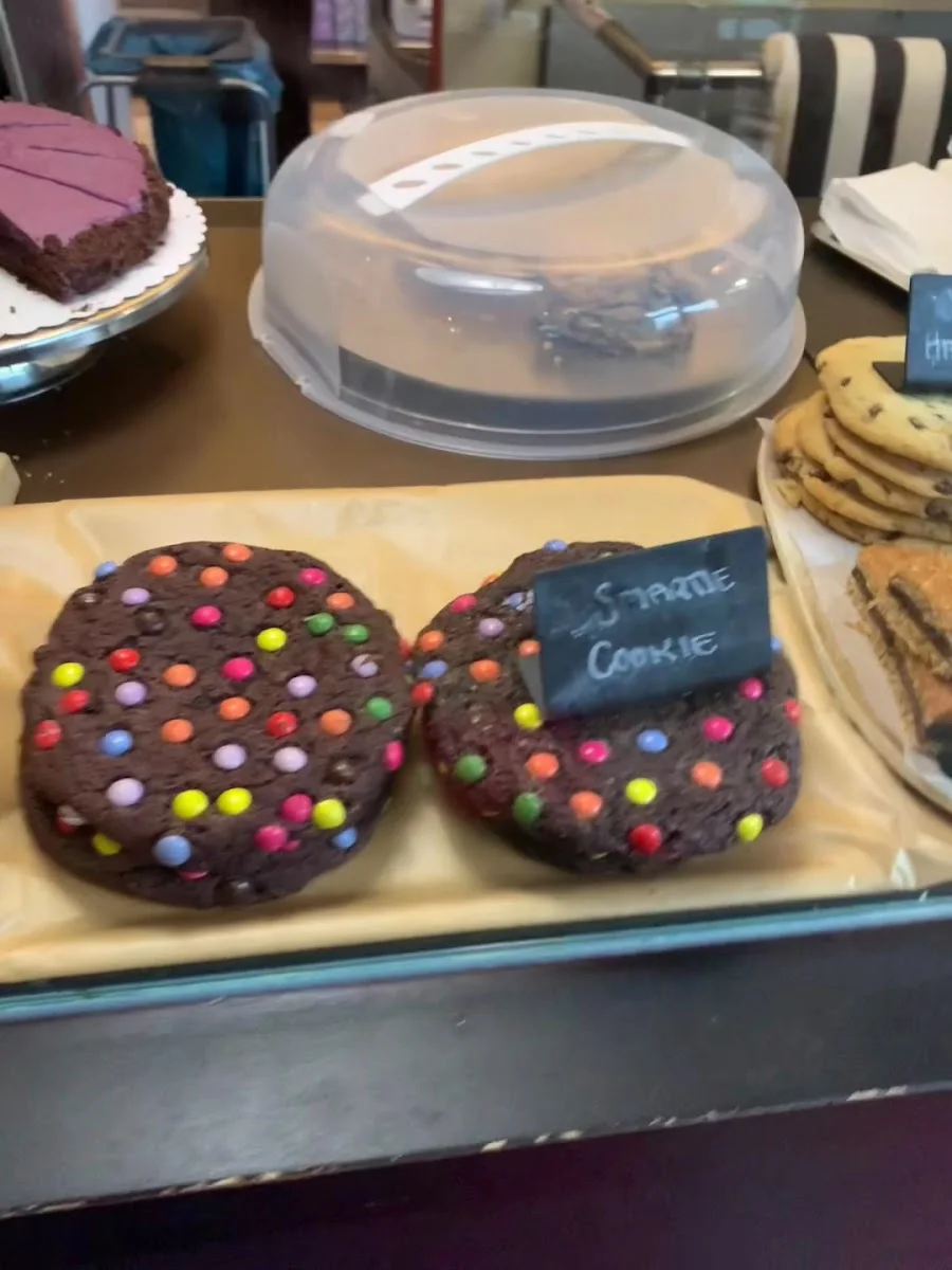 IMPALA COFFEE | Prenzlauer Berg – Café & Bagels – Café in Berlin