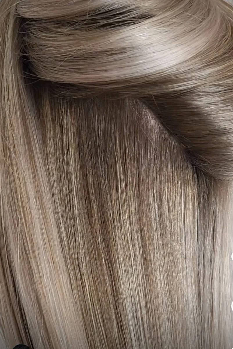 HAAREXPERT | Friseur in Münster | Spezialisten für Extensions und Haarfarben – Frisur in Münster, Nordrhein-Westfalen