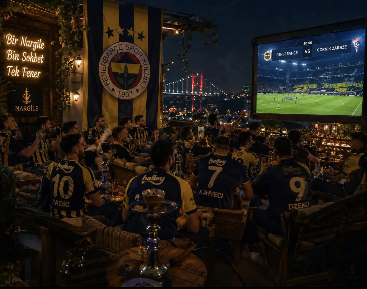Shisha Café Deplasman Café Hookah Lounge PlayStation Café Shisha Bar – Café in Berlin