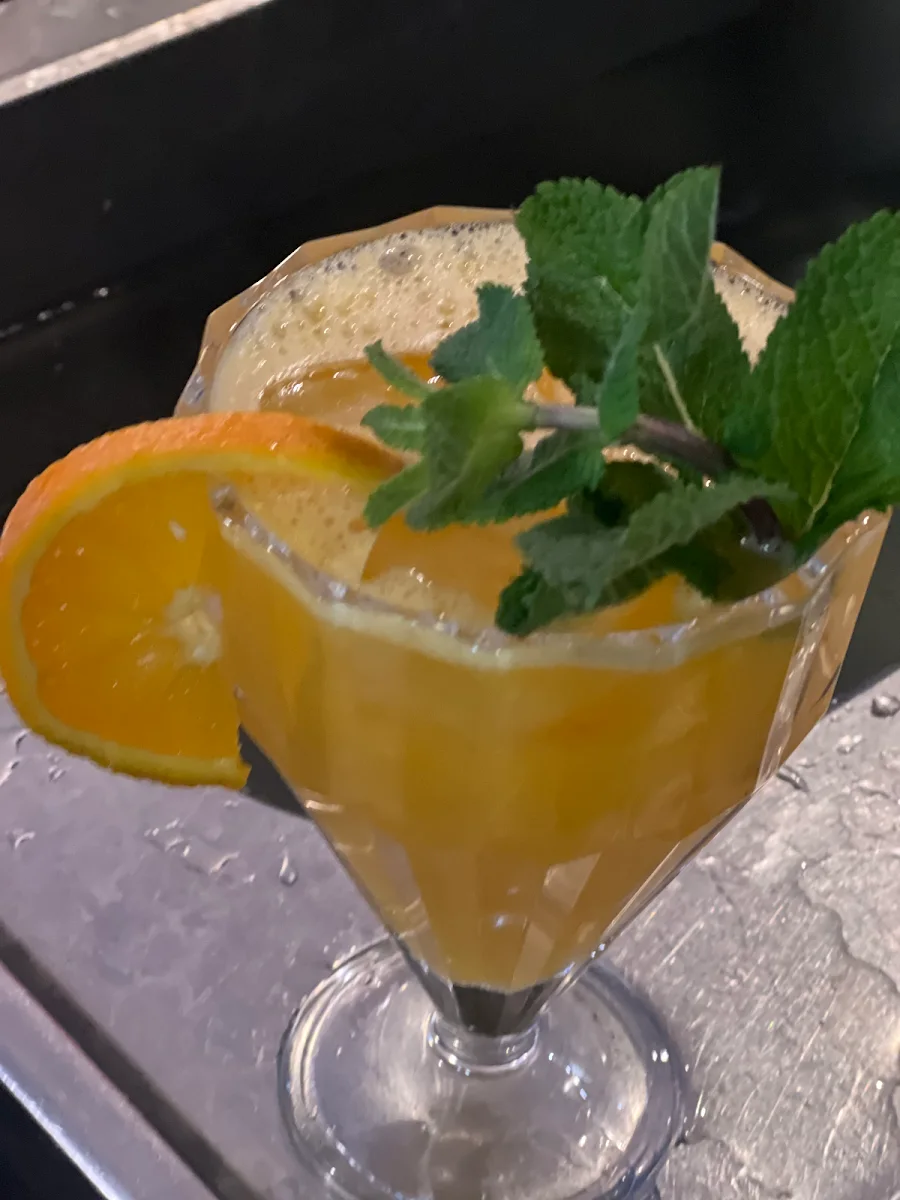 Shisha Café Deplasman Café Hookah Lounge PlayStation Café Shisha Bar – Saft in Berlin