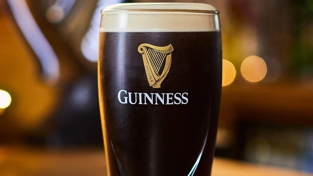 O'Dwyer's Irish Pub – Essen und Trinken in Frankfurt am Main, Hessen