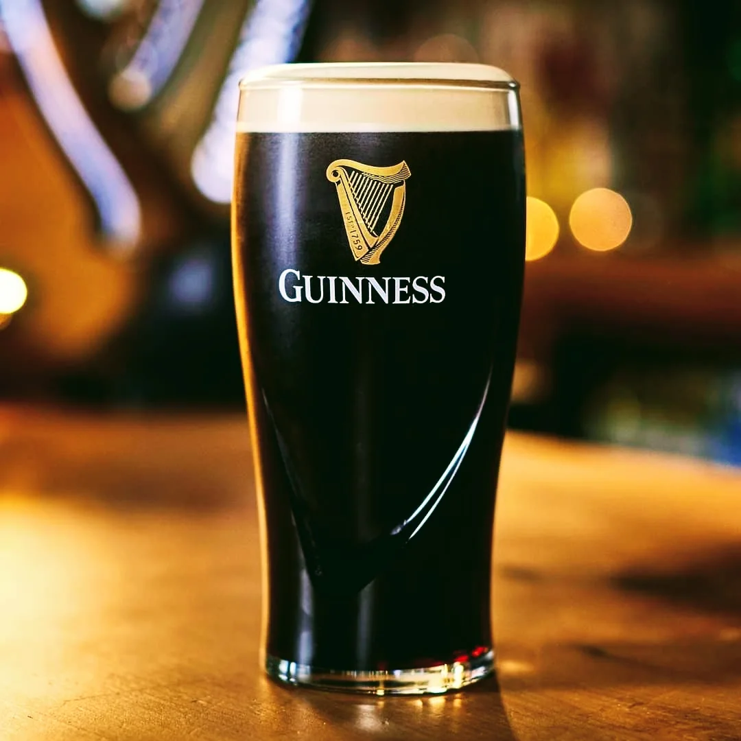 O'Dwyer's Irish Pub – Bier in Frankfurt am Main, Hessen