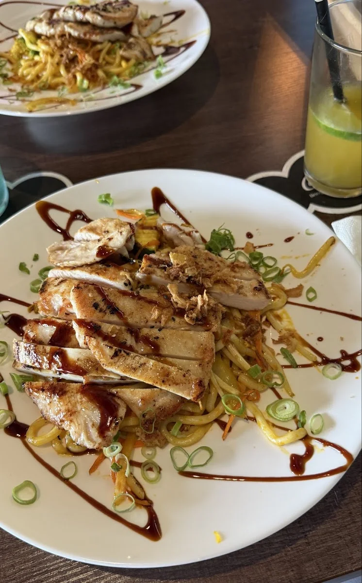Restaurant Pho à la Mama - vietnamesische & asiatische Spezialitäten – Asiatisches Restaurant in Stuttgart, Baden-Württemberg
