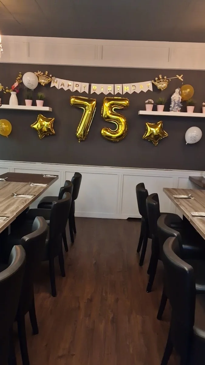 Restaurant Pho à la Mama - vietnamesische & asiatische Spezialitäten – Asiatisches Restaurant in Stuttgart, Baden-Württemberg