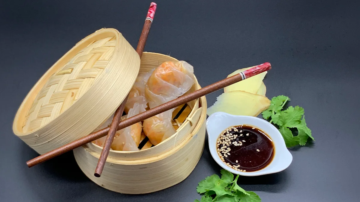 Restaurant Pho à la Mama - vietnamesische & asiatische Spezialitäten – Essen und Trinken in Stuttgart, Baden-Württemberg