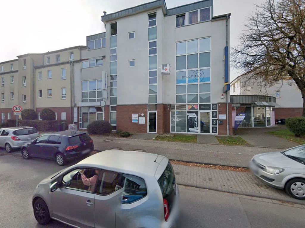 iTechniker – Datenrettung & Microsoldering | Handy Reparatur Aachen – Street View & 360°-Fotos in Würselen, Nordrhein-Westfalen