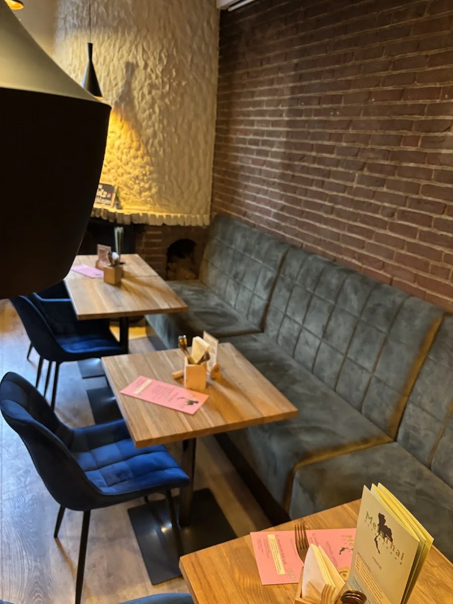 MeinThai Streetfood – Vom Inhaber in Gütersloh, Nordrhein-Westfalen