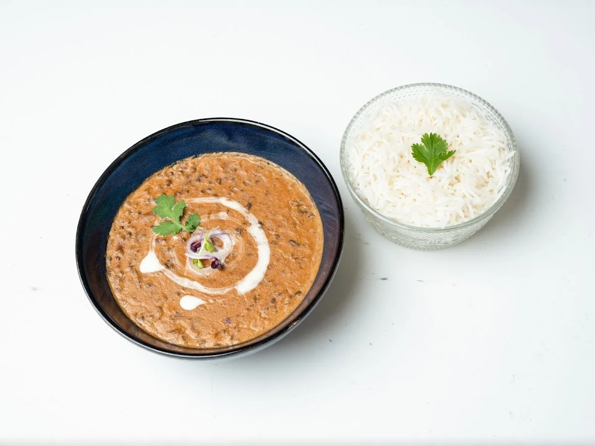 Masala Mio Indisches & Italienisches Restaurant – Korma in Neu-Isenburg, Hessen
