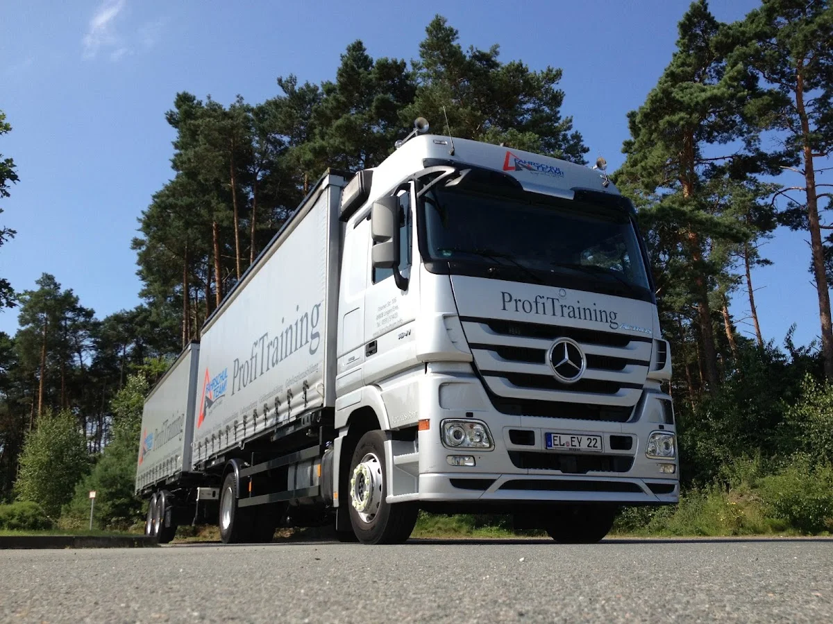 Fahrschulteam Thorsten Gels – Auto in Lingen, Niedersachsen
