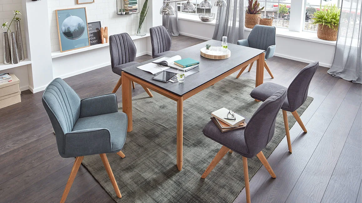 Möbelland Hochtaunus - Küchen, Sofas, Sessel, Betten, Matratzen – Vom Inhaber in Bad Homburg vor der Höhe, Hessen