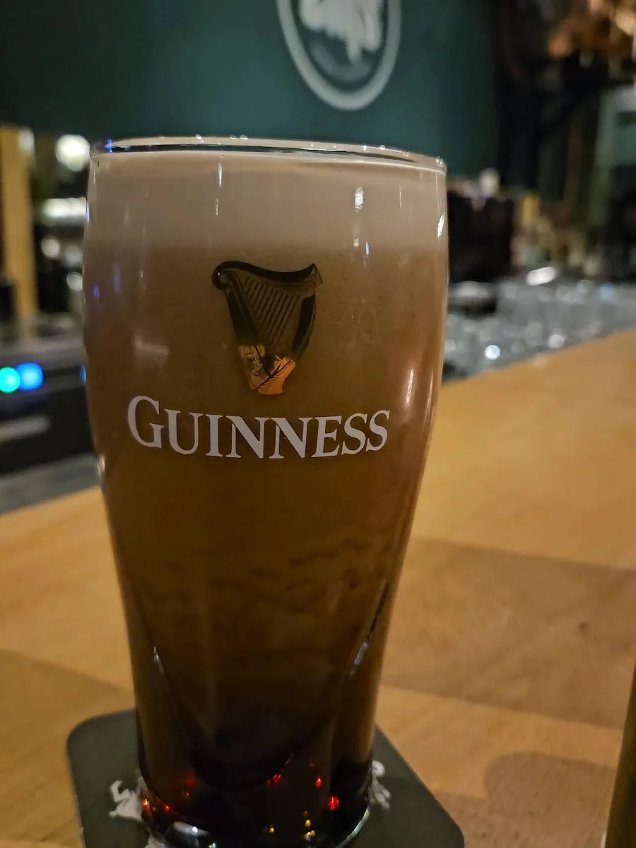 Brauhaus Eins GmbH – Bier in Stuttgart, Baden-Württemberg