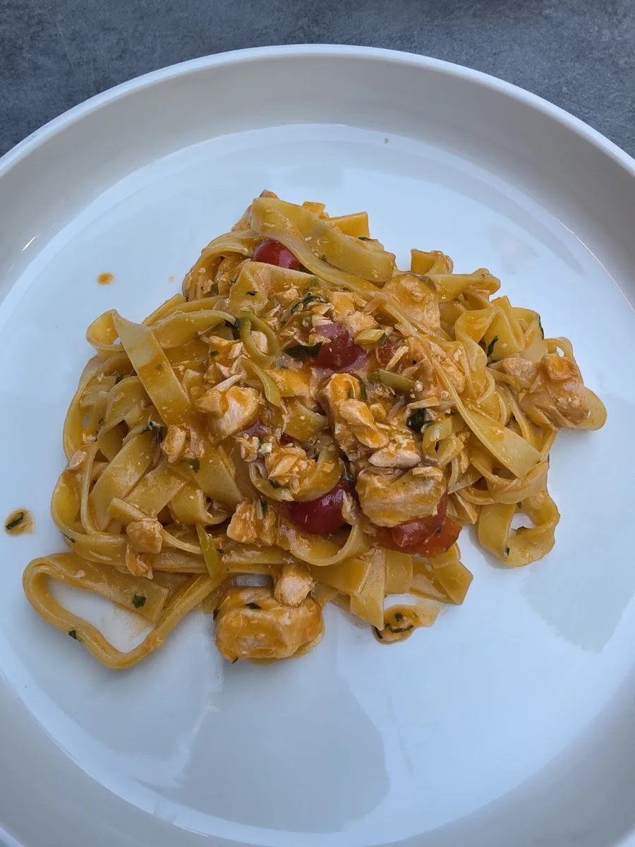 Ristorante Marcellino – Italienisches Restaurant in Stuttgart, Baden-Württemberg