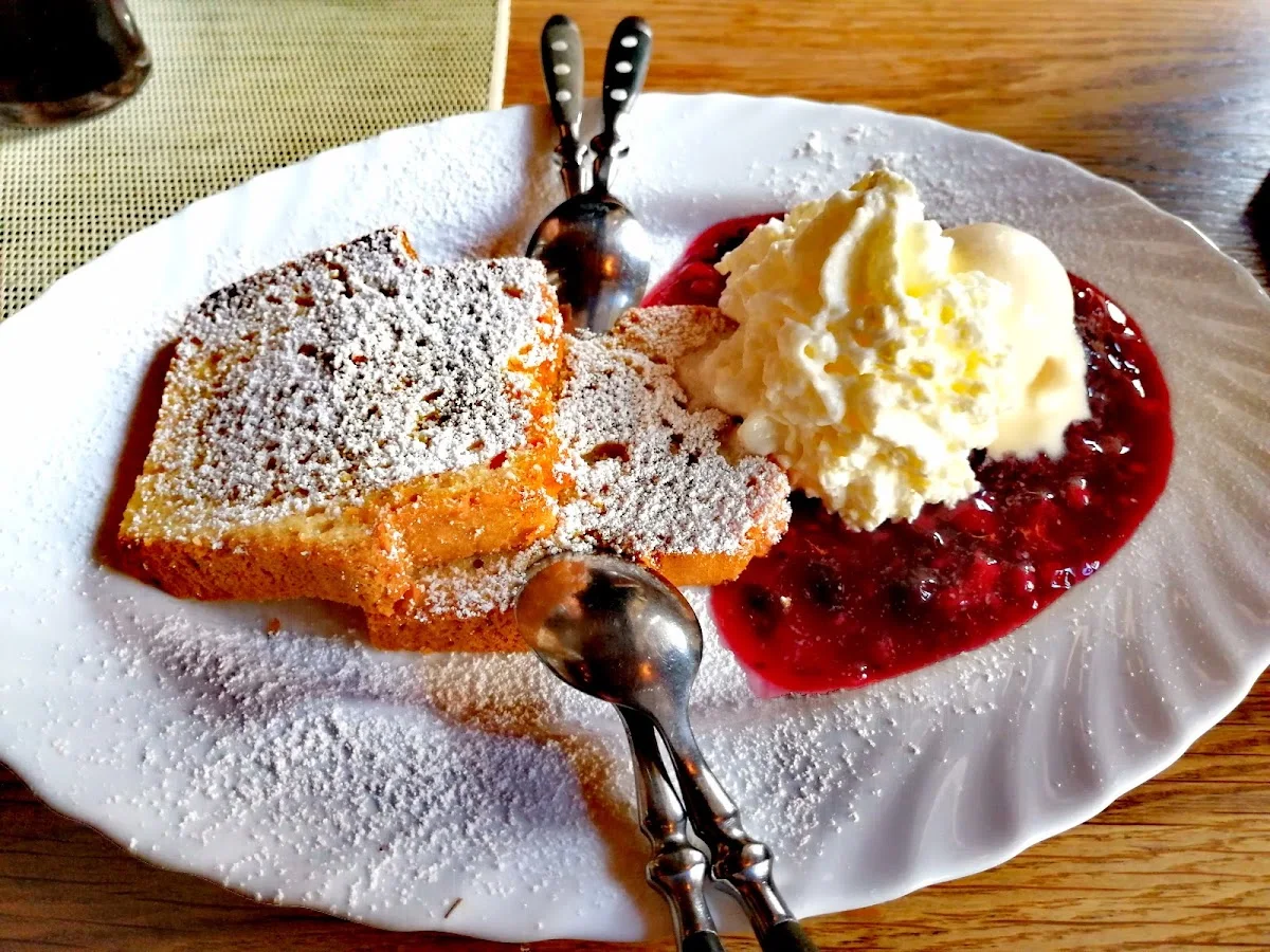 Kartoffelkeller Hamburg – Pofesen in Hamburg