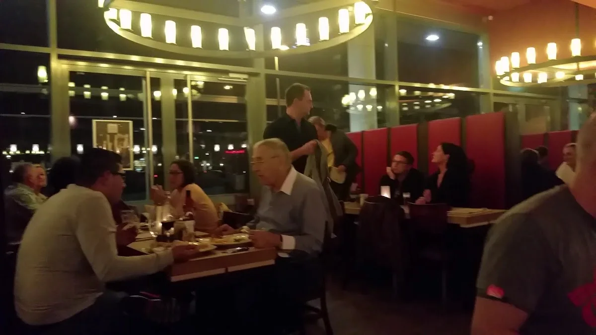 Eigelstein – Atmosphäre in Düsseldorf, Nordrhein-Westfalen
