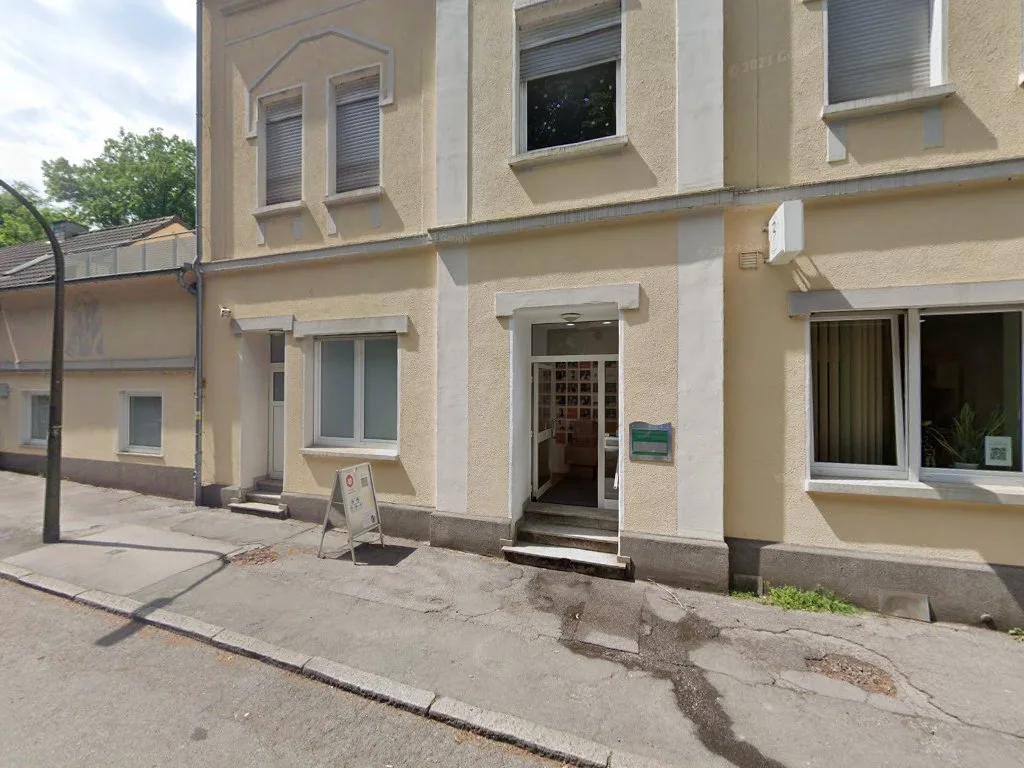 Tierarztpraxis Dr. Möhrke Dr. Rösch – Street View & 360°-Fotos in Dortmund, Nordrhein-Westfalen