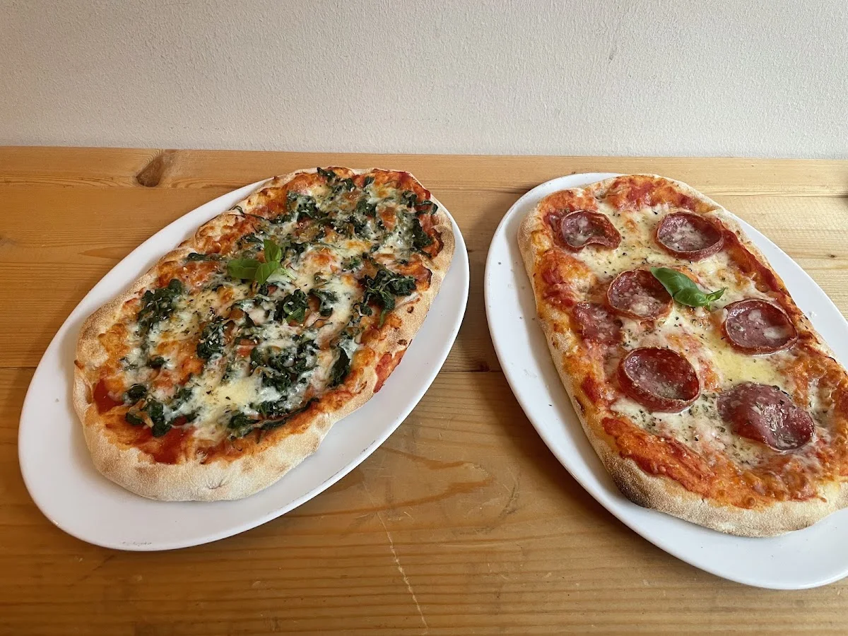 Hamtorkrug - Neuss – Essen und Trinken in Neuss, Nordrhein-Westfalen