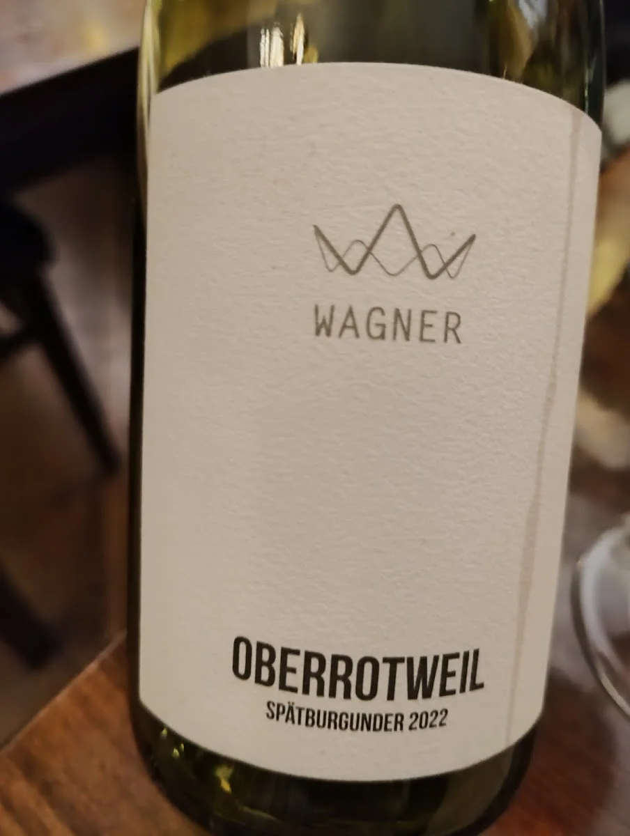 Colina Steakhaus Restaurant – Wein in Köln, Nordrhein-Westfalen