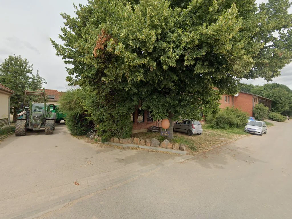 Demeter Hof Bochröder – Street View & 360°-Fotos in Düren, Nordrhein-Westfalen