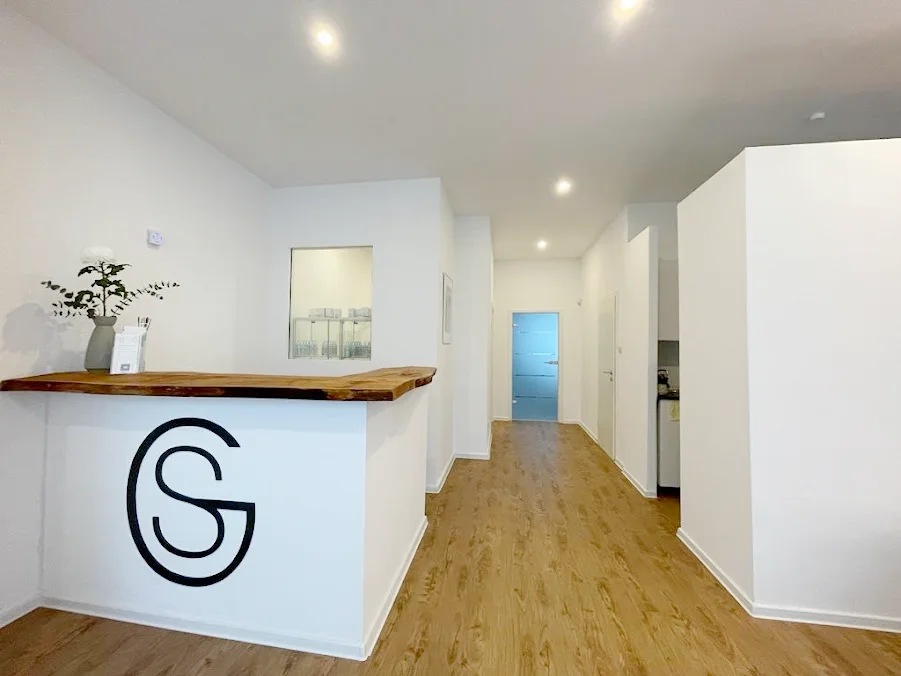 GURBET COSMETICS Kosmetikstudio Hannover List – Profilfoto in Hannover, Niedersachsen