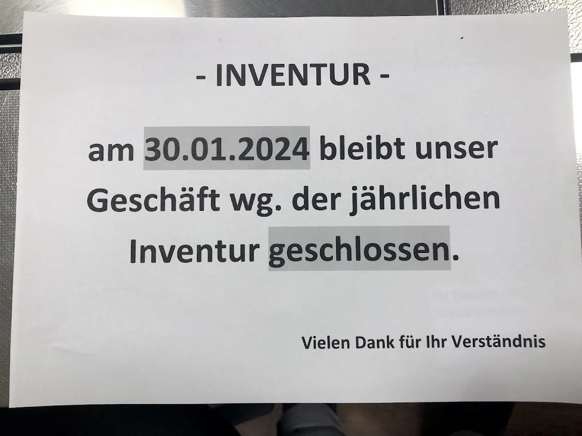 Mr. Phung‘s Asia Shop Hannover – Vom Inhaber in Hannover, Niedersachsen