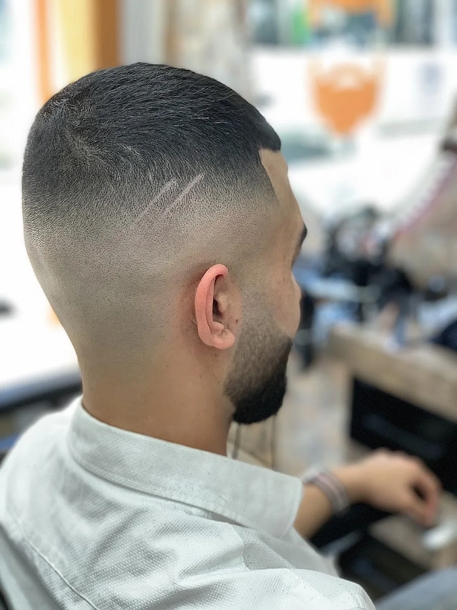 LEO COIFFEUR – Frisur in Stuttgart, Baden-Württemberg