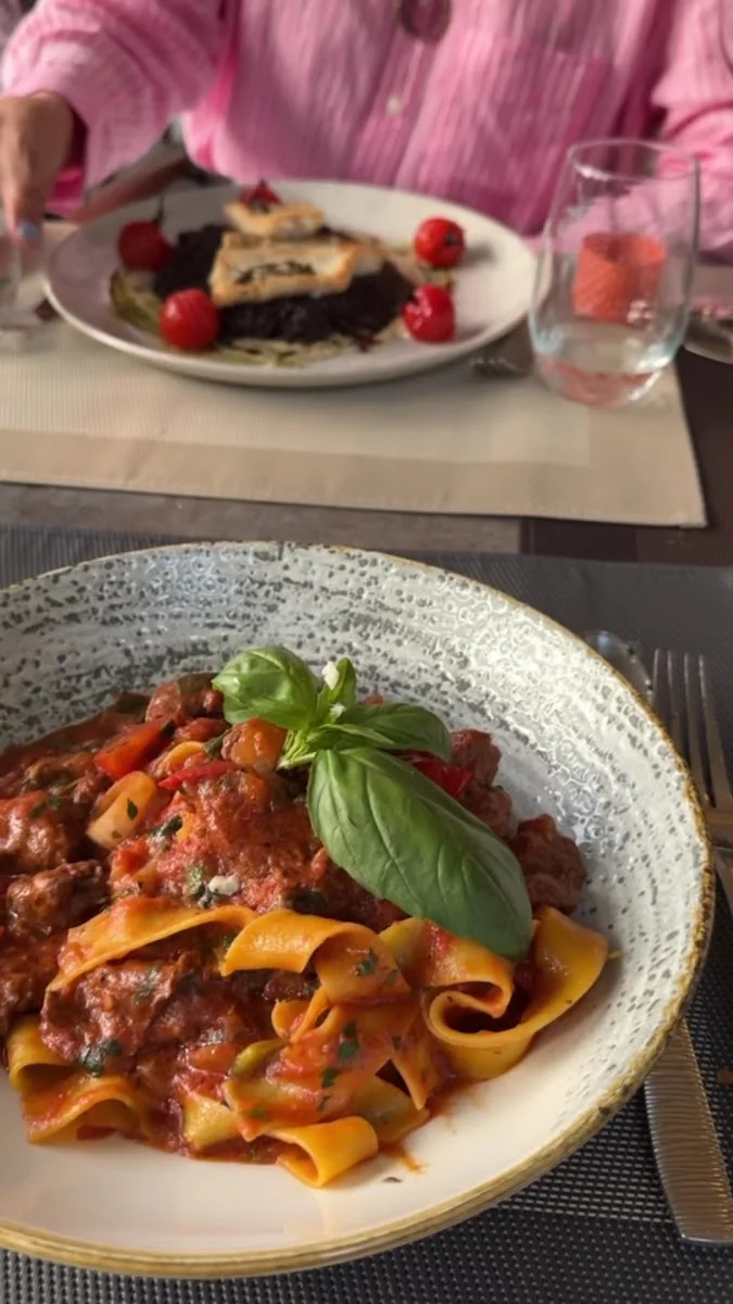 🦞 Restaurant Am Römerbrunnen – Restaurant in Bad Homburg vor der Höhe, Hessen
