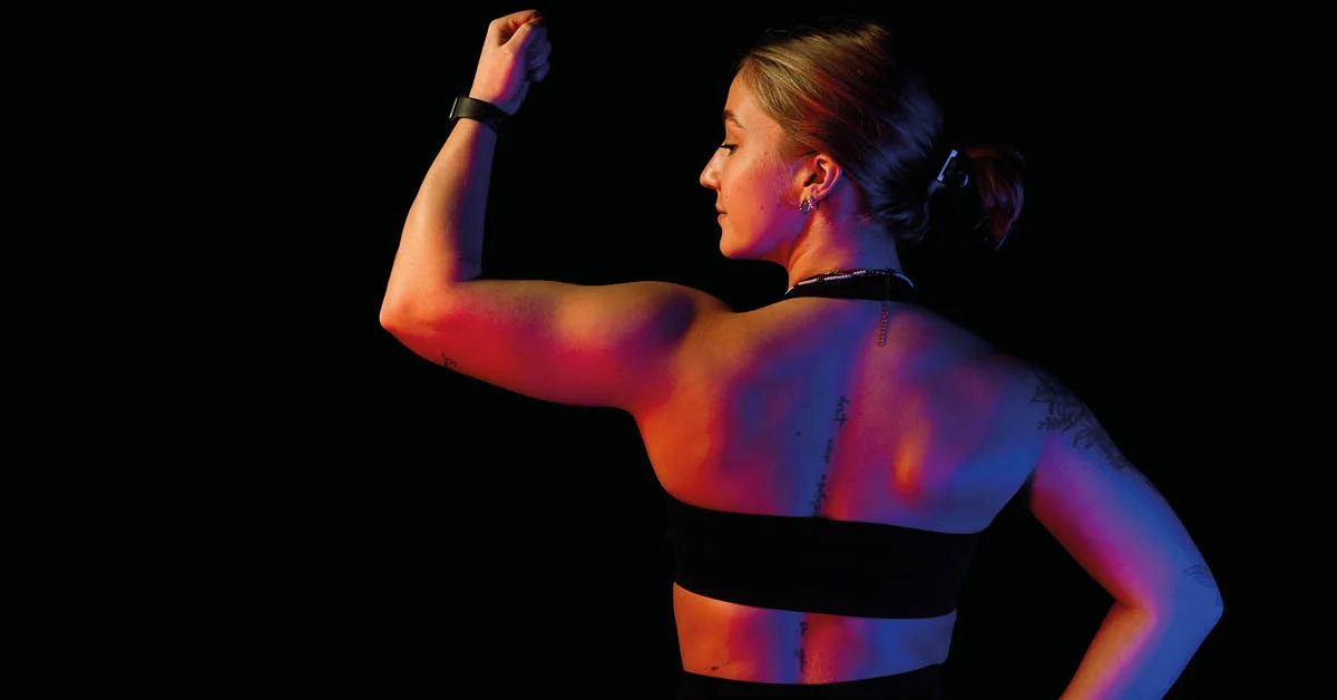 clever fit Schwäbisch Gmünd – Fitnessraum in Schwäbisch Gmünd, Baden-Württemberg
