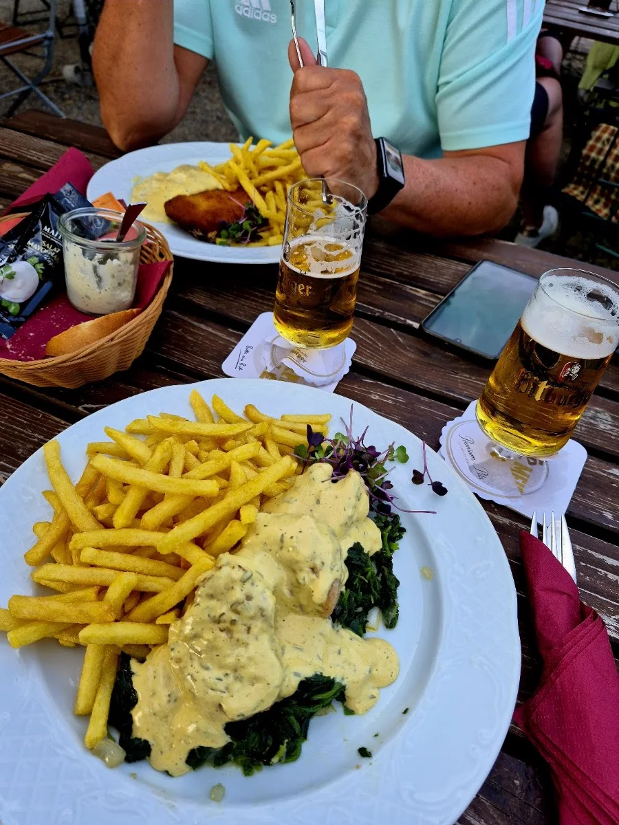 Zum Alten Brauhaus Dresen – Restaurant in Korschenbroich, Nordrhein-Westfalen