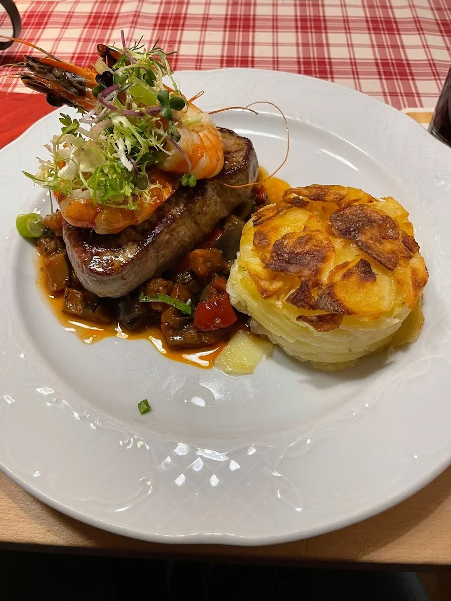 Zum Alten Brauhaus Dresen – Besucherfoto: BB Poldy in Korschenbroich, Nordrhein-Westfalen
