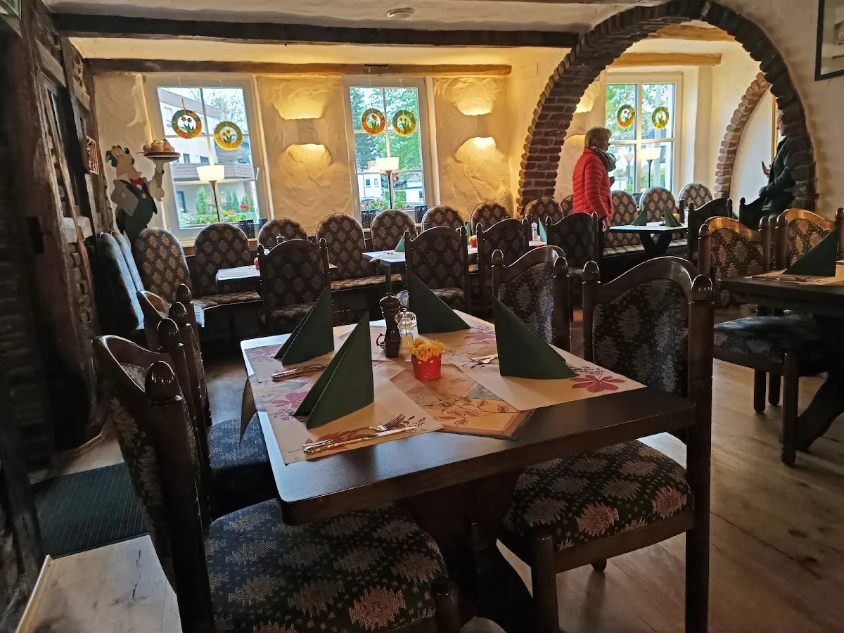 Steakhaus Grillg(l)ut – Profilfoto in Arnsberg, Nordrhein-Westfalen