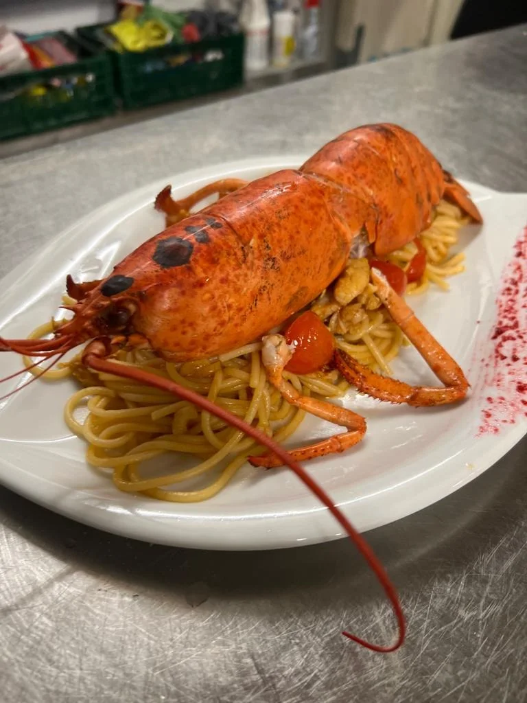 Ristorante Peperoncino | Italienisches Restaurant | Leverkusen – Italienisches Restaurant in Leverkusen, Nordrhein-Westfalen