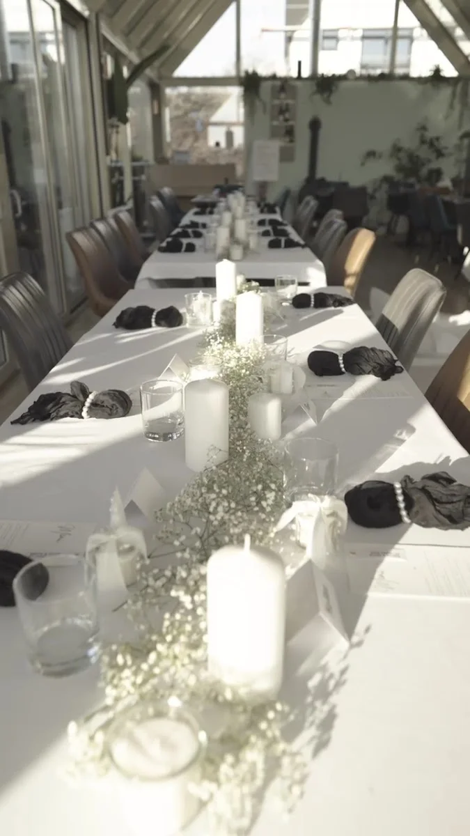 Ristorante Peperoncino | Italienisches Restaurant | Leverkusen – Italienisches Restaurant in Leverkusen, Nordrhein-Westfalen