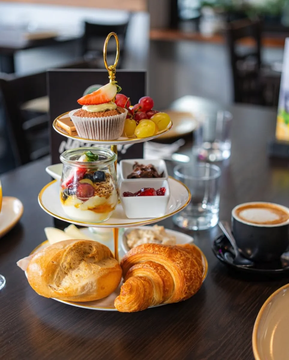 Ristorante Peperoncino | Italienisches Restaurant | Leverkusen – Essen und Trinken in Leverkusen, Nordrhein-Westfalen