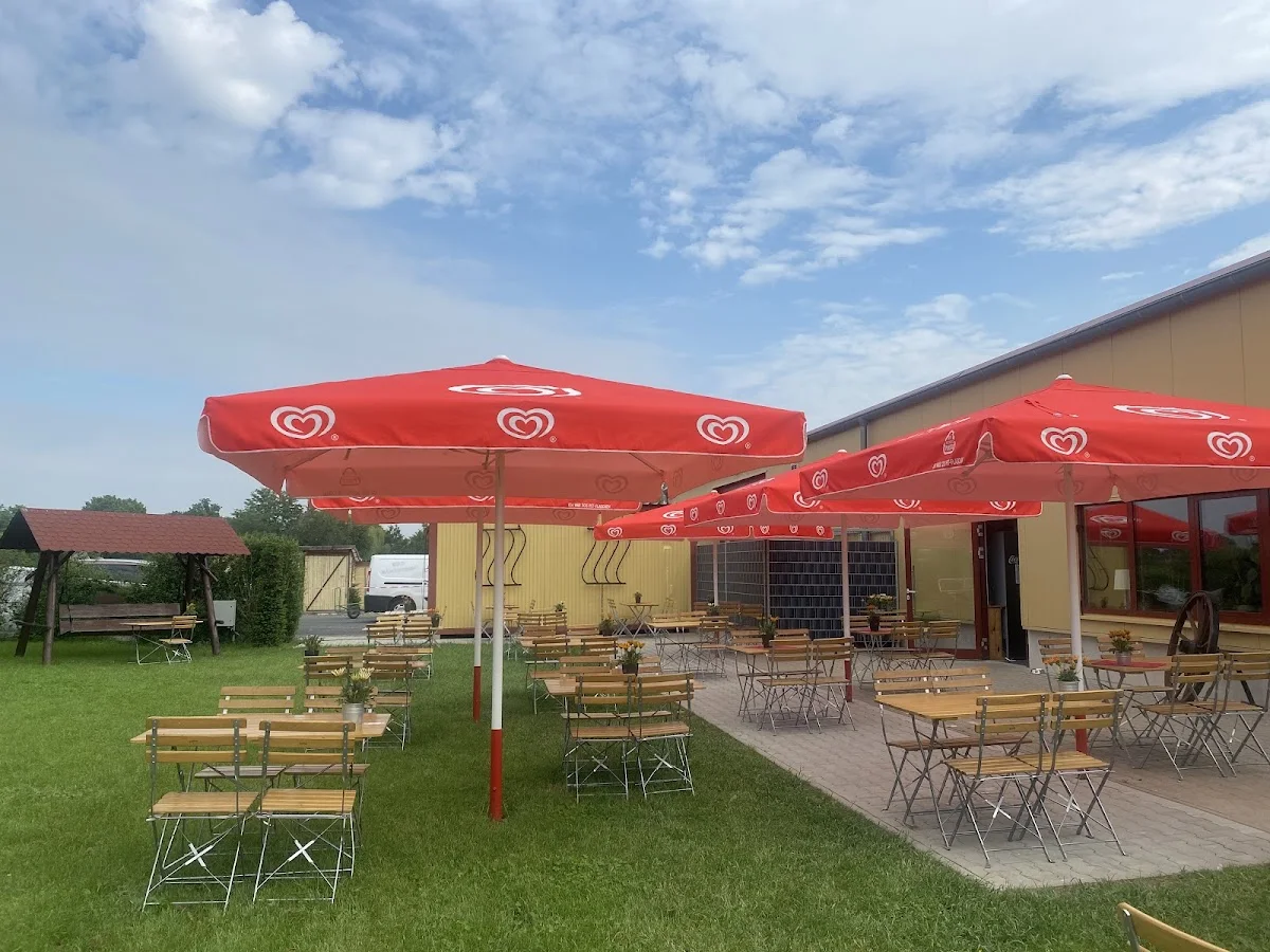 Hofladen Restaurant & Café Bauer Moll – Profilfoto in Kerpen, Nordrhein-Westfalen