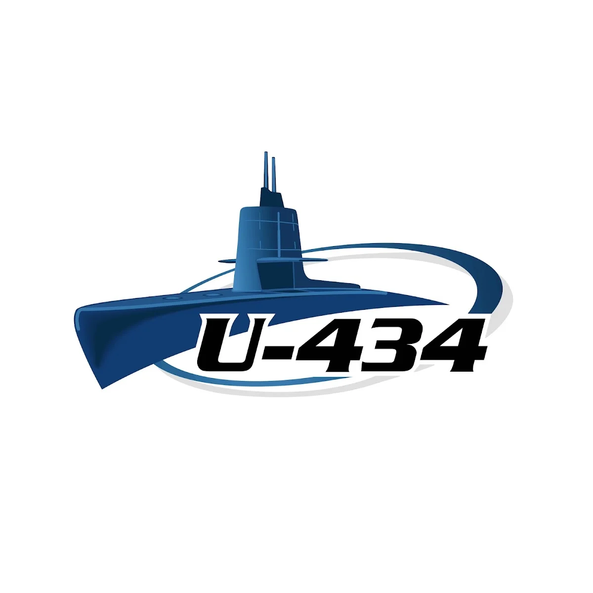 U-Bootmuseum Hamburg GmbH – Vom Inhaber in Hamburg