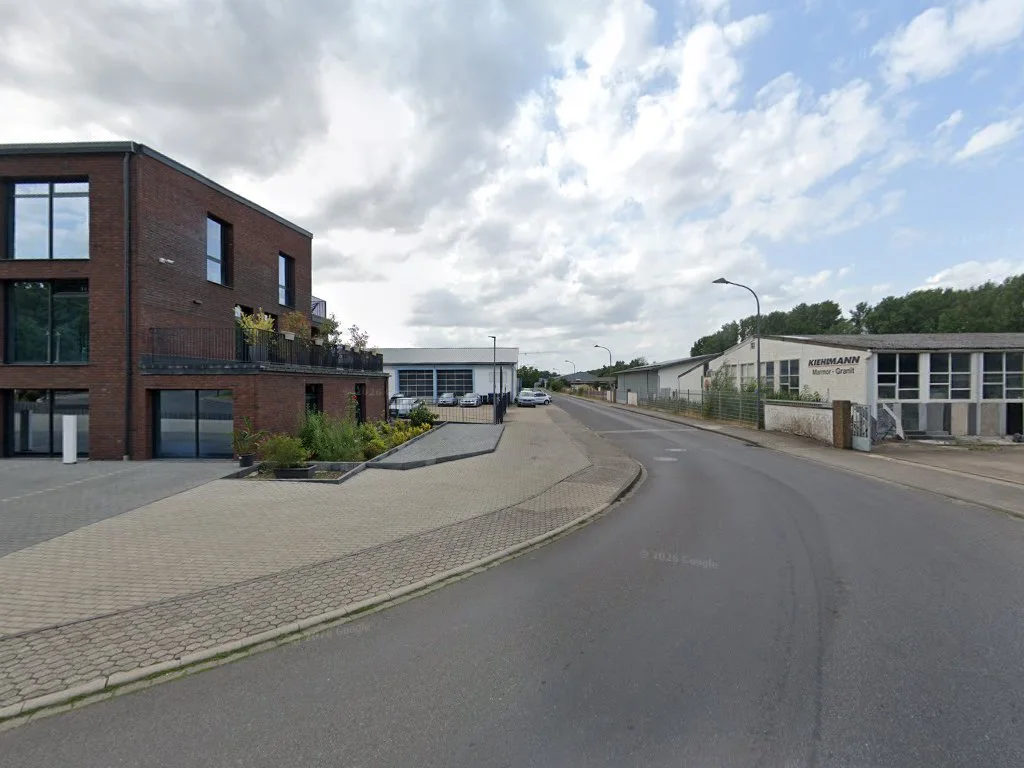 IRAL GmbH – Street View & 360°-Fotos in Inden, Nordrhein-Westfalen