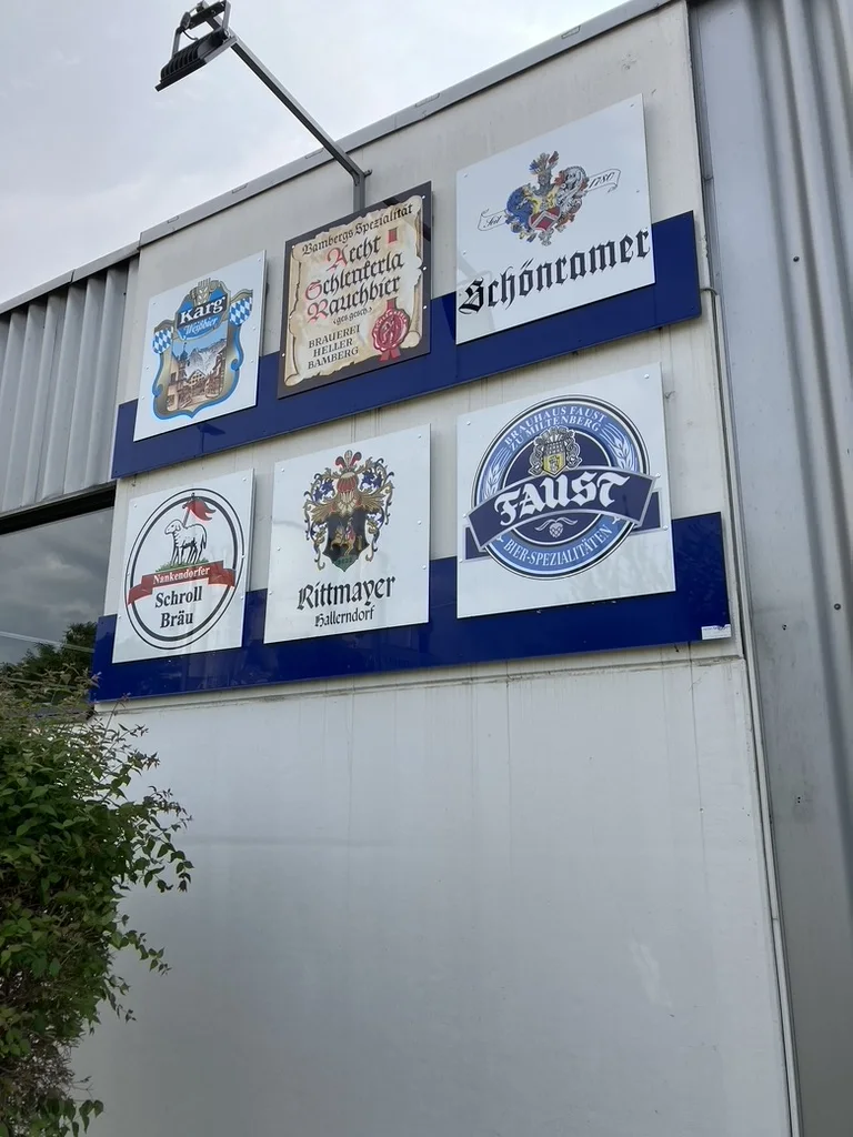 beerolution GmbH & Co.KG – Profilfoto in Troisdorf, Nordrhein-Westfalen