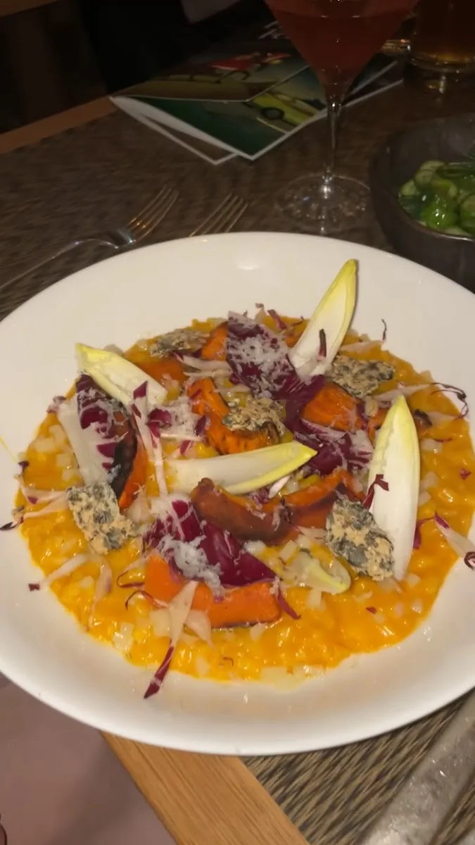 Fritz & Felix – Bar in Baden-Baden, Baden-Württemberg