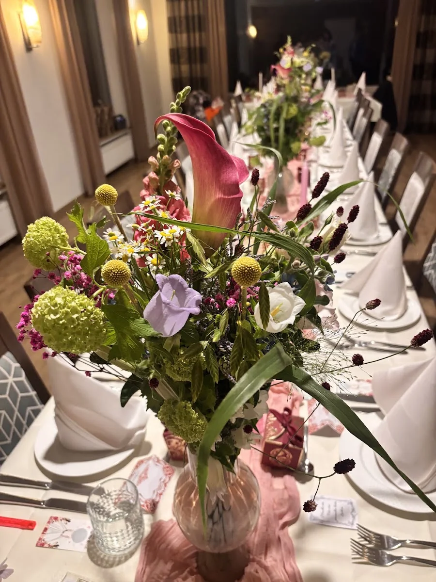 Pflanzen-Discount – Besucherfoto: Athena in Bielefeld, Nordrhein-Westfalen