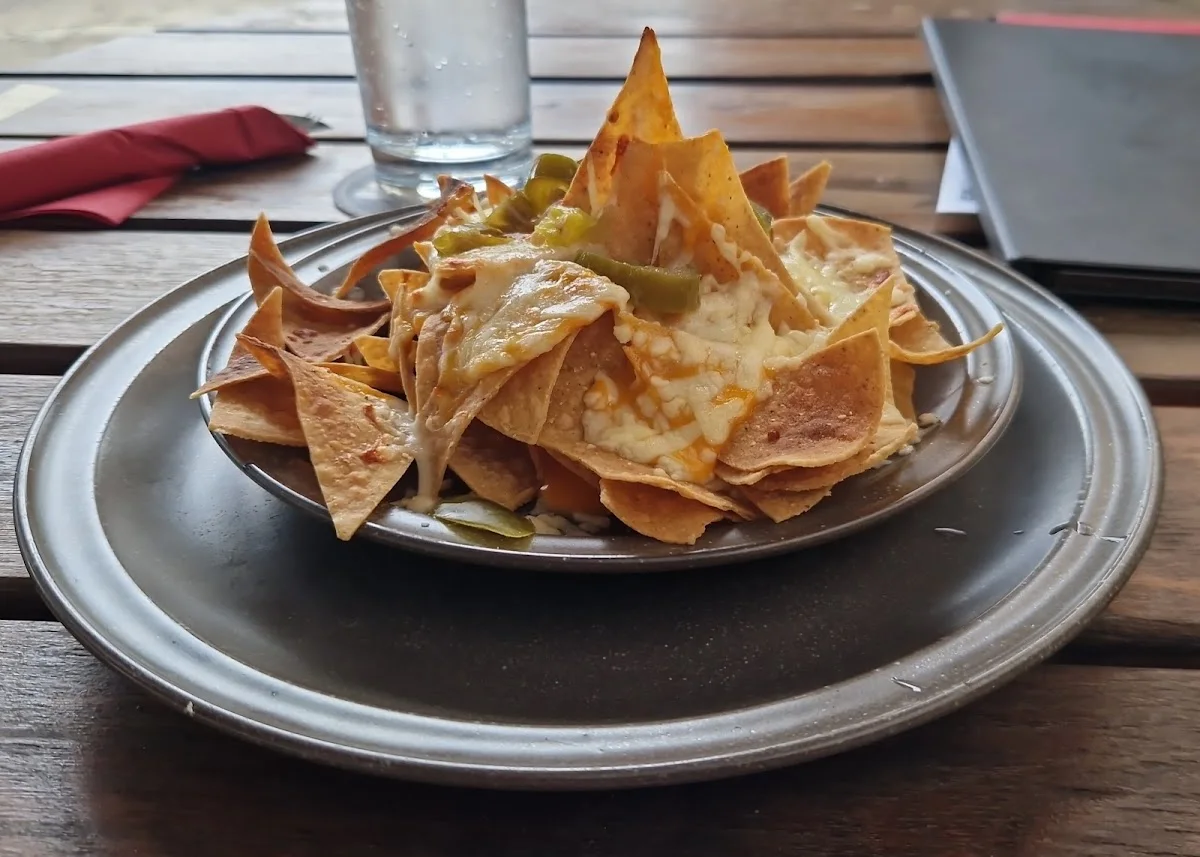 Mextreme – Nachos in Halle, Sachsen-Anhalt
