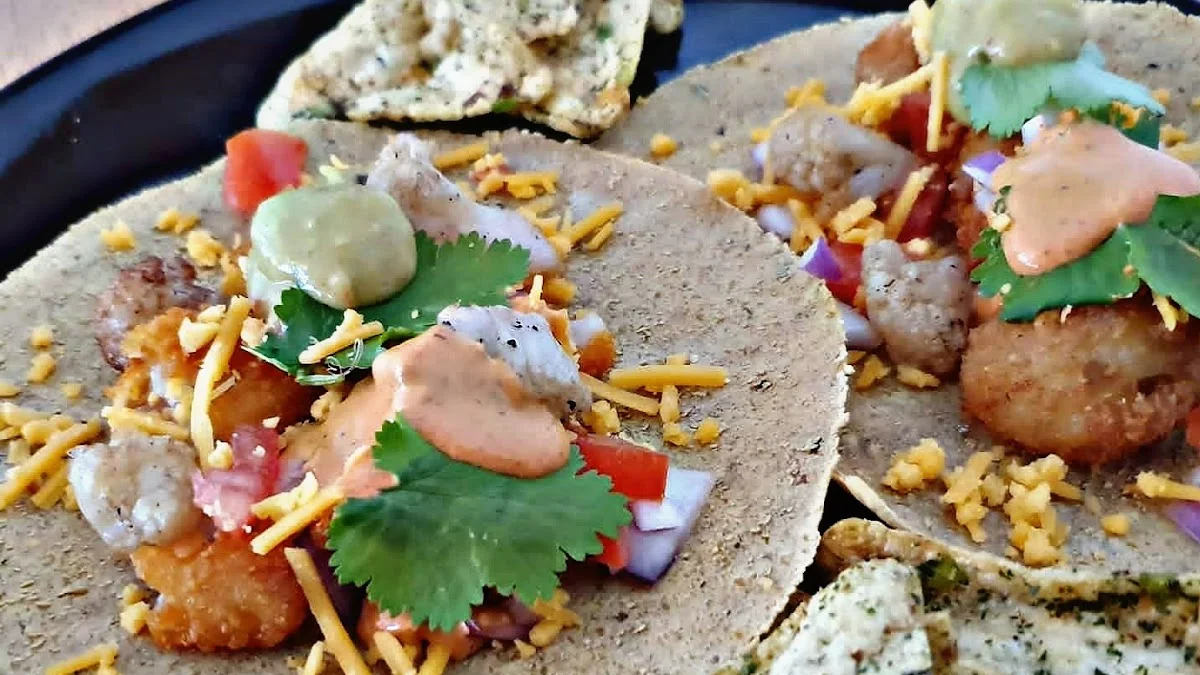 Los Angelinos Street Fusion (Food Truck) – Profilfoto in Bonn, Nordrhein-Westfalen