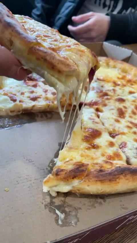 Pizzeria Donatella – Vom Inhaber in Stuttgart Feuerbach, Baden-Württemberg