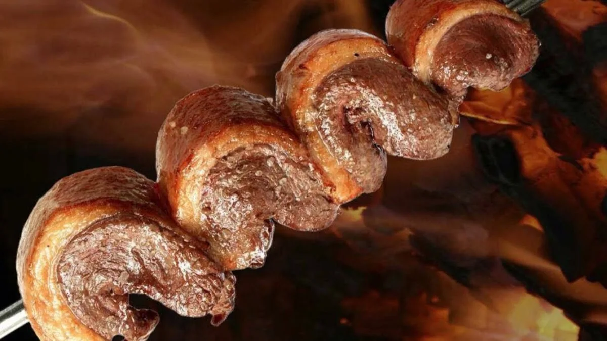 Restaurant Pantanal Rodizio Köln – Vom Inhaber in Köln, Nordrhein-Westfalen