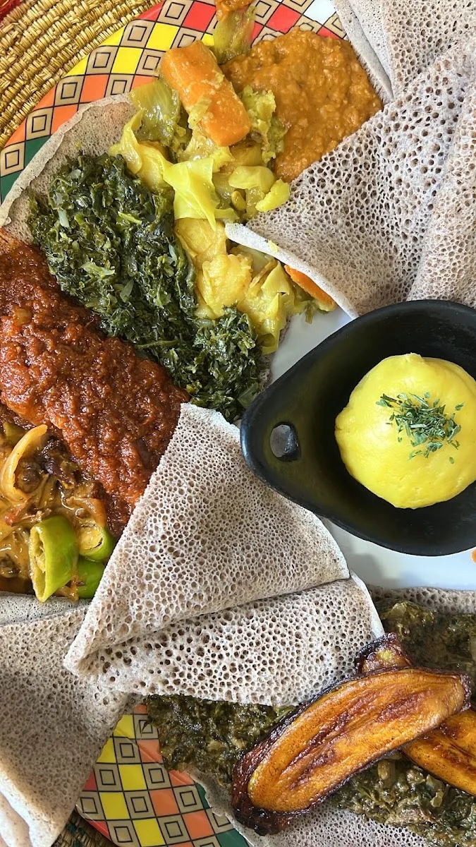 Restaurant Die Maske Afrikas – Essen und Trinken in Heidelberg, Baden-Württemberg