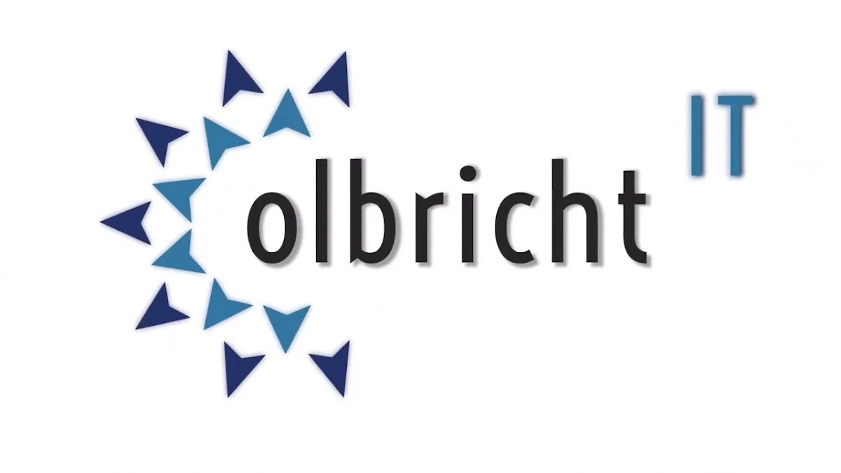 OIT GmbH – Vom Inhaber in Osnabrück, Niedersachsen