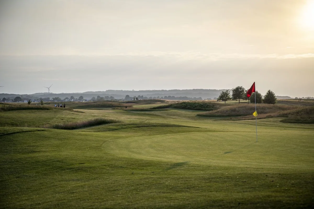 GolfCity Köln Pulheim – Profilfoto in Pulheim, Nordrhein-Westfalen