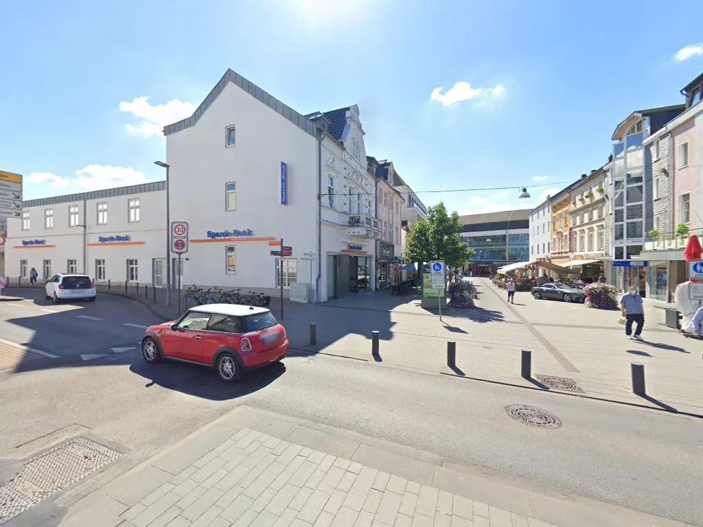 Grill Land – Street View & 360°-Fotos in Bergisch Gladbach, Nordrhein-Westfalen