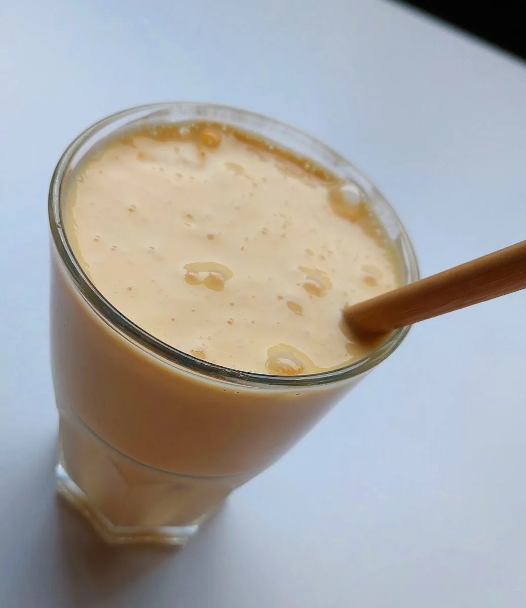 Masala Empire – Lassi in Köln, Nordrhein-Westfalen