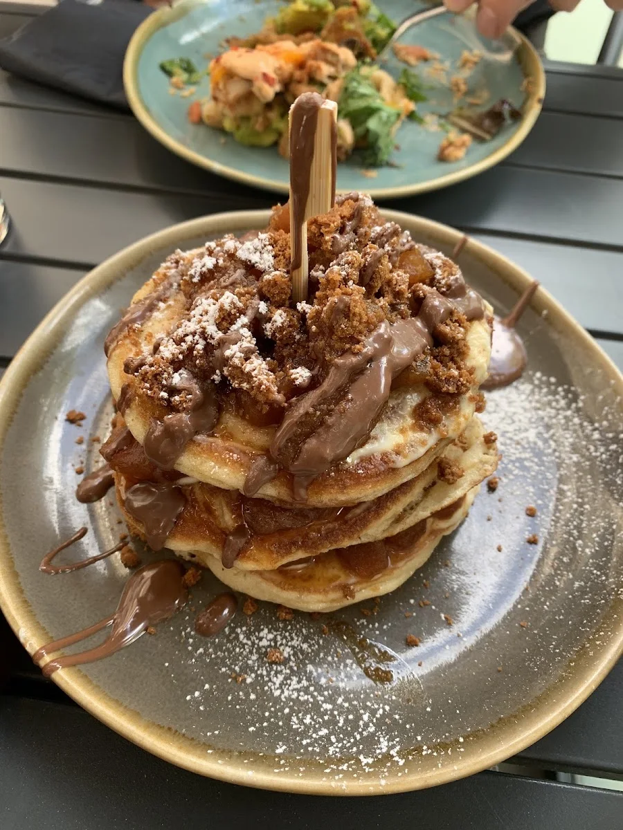 BASECOFFEE Bamberg GmbH – Banane in Bamberg, Bayern